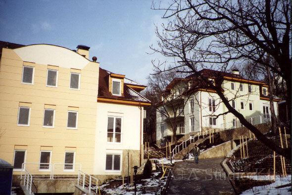 Bimbó uti lakópark 3.jpg